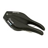 PN4.1 Performance Narrow Triathlon Sattel