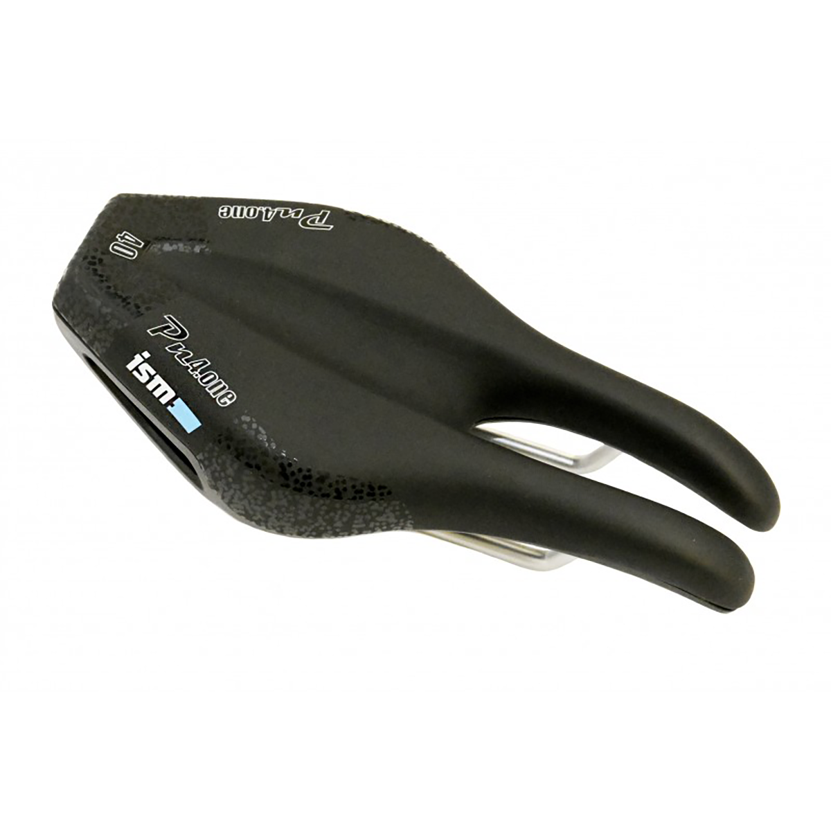 PN4.1 Performance Narrow Triathlon Sattel