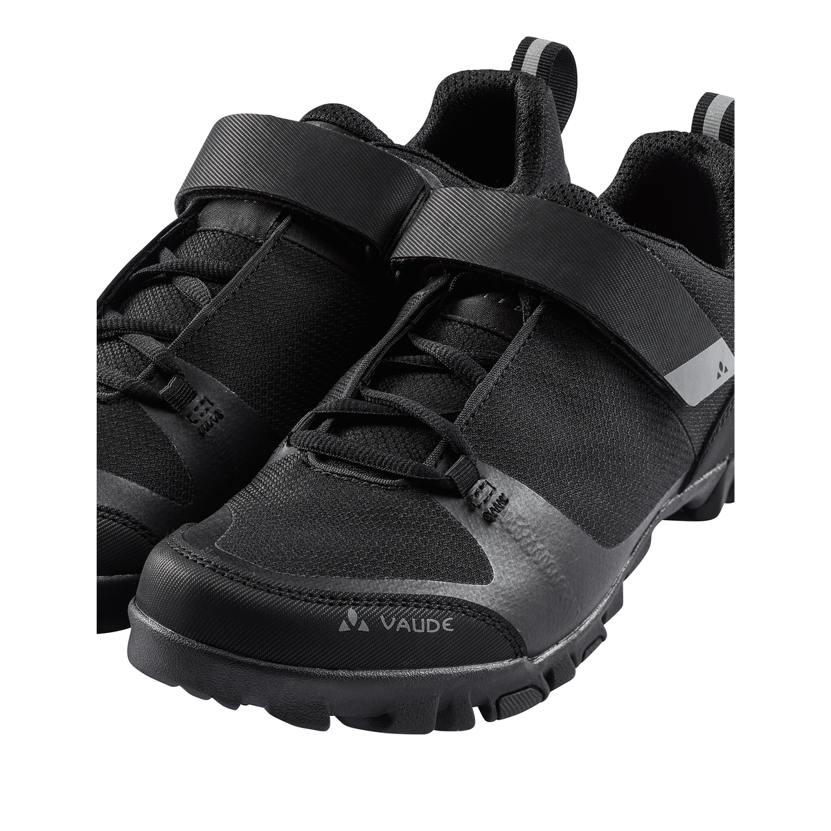 WOMEN'S TVL PAVEI 2.0 Touring Shoes