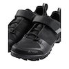 WOMEN‘S TVL PAVEI 2.0 Damen Trekkingschuhe 