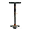 AIR-X-PLORER 10.0 Standpumpe