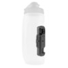 TWIST bottle connector left turn Ersatzhalter