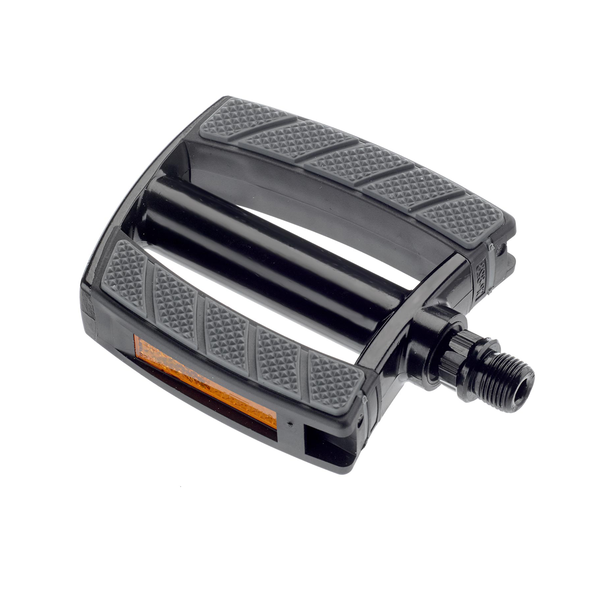Union SP-828 Pedalsatz