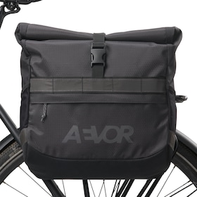 TRIPLE BIKE BAG