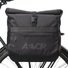 TRIPLE BIKE BAG Fahrradtasche