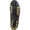 HAMMER PLUS MTB-/Gravel-Schuhe