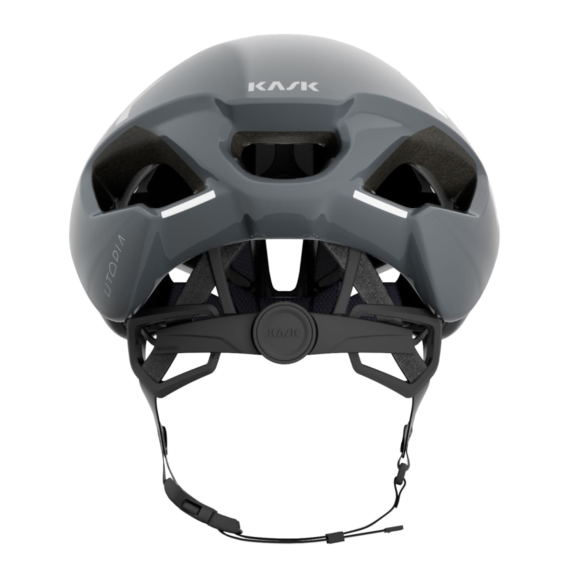 UTOPIA Y Road Helmet