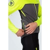 WINDCHILL JACKE II Windjacke 