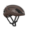 OMNE ULTRA MIPS Gravel Helm