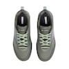 WOMEN‘S AM MOAB SYN. Damen Flat Pedal Schuhe 
