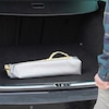 Battery Safety Bag sac de transport pour batterie vae