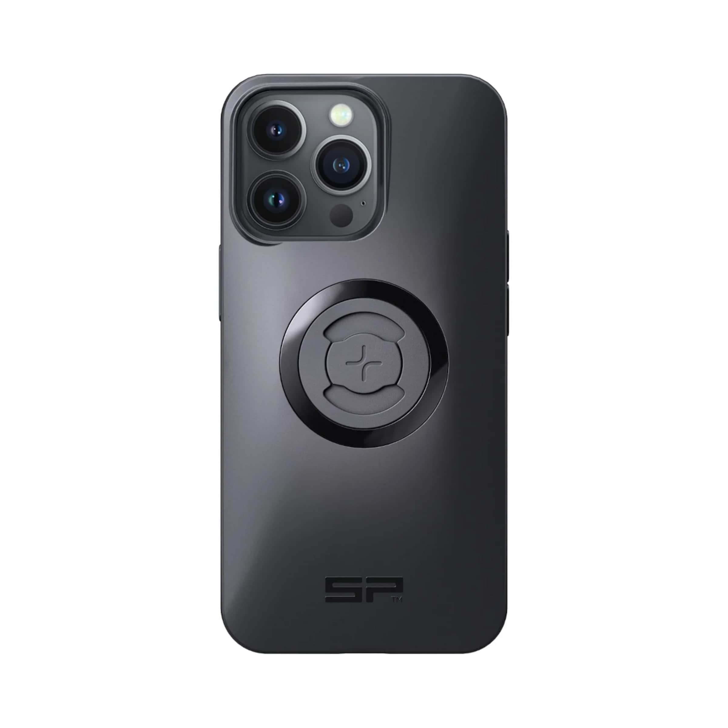 Phone Case SPC+ smartphonehoes incl. SPC-adapter