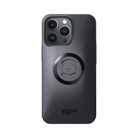 Phone Case SPC+ smartphonehoes incl. SPC-adapter
