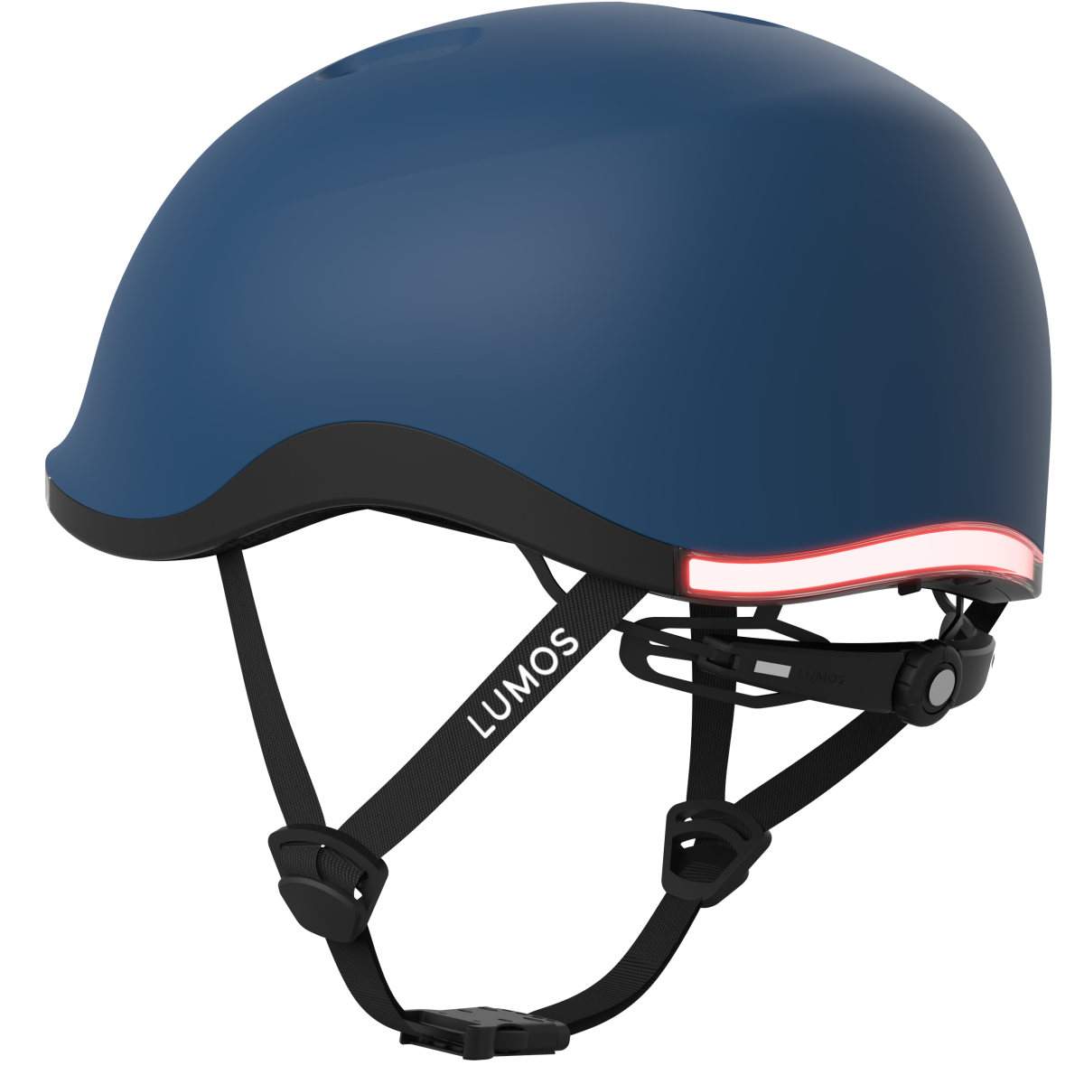 NYXEL Bicycle Helmet