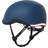 NYXEL Fahrradhelm