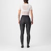 VELOCISSIMA THERMAL TIGHT collant isolant femme