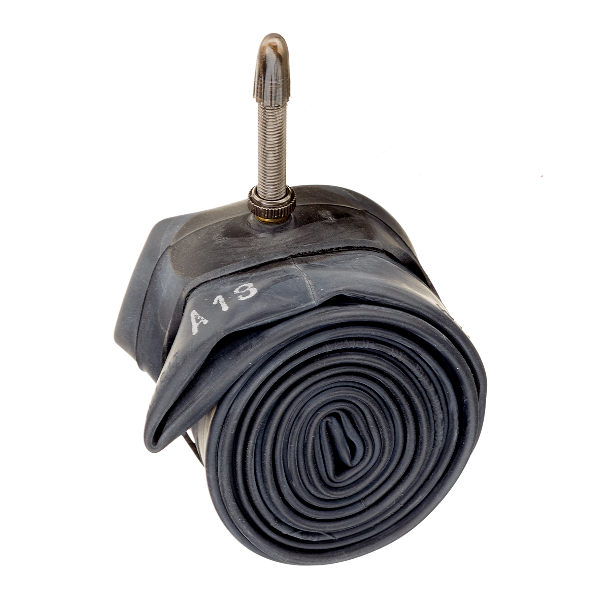 Presta 21A EXTRA LIGHT 27.5" MTB Tube