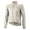 ROAD JACKET WIND M Windjacke
