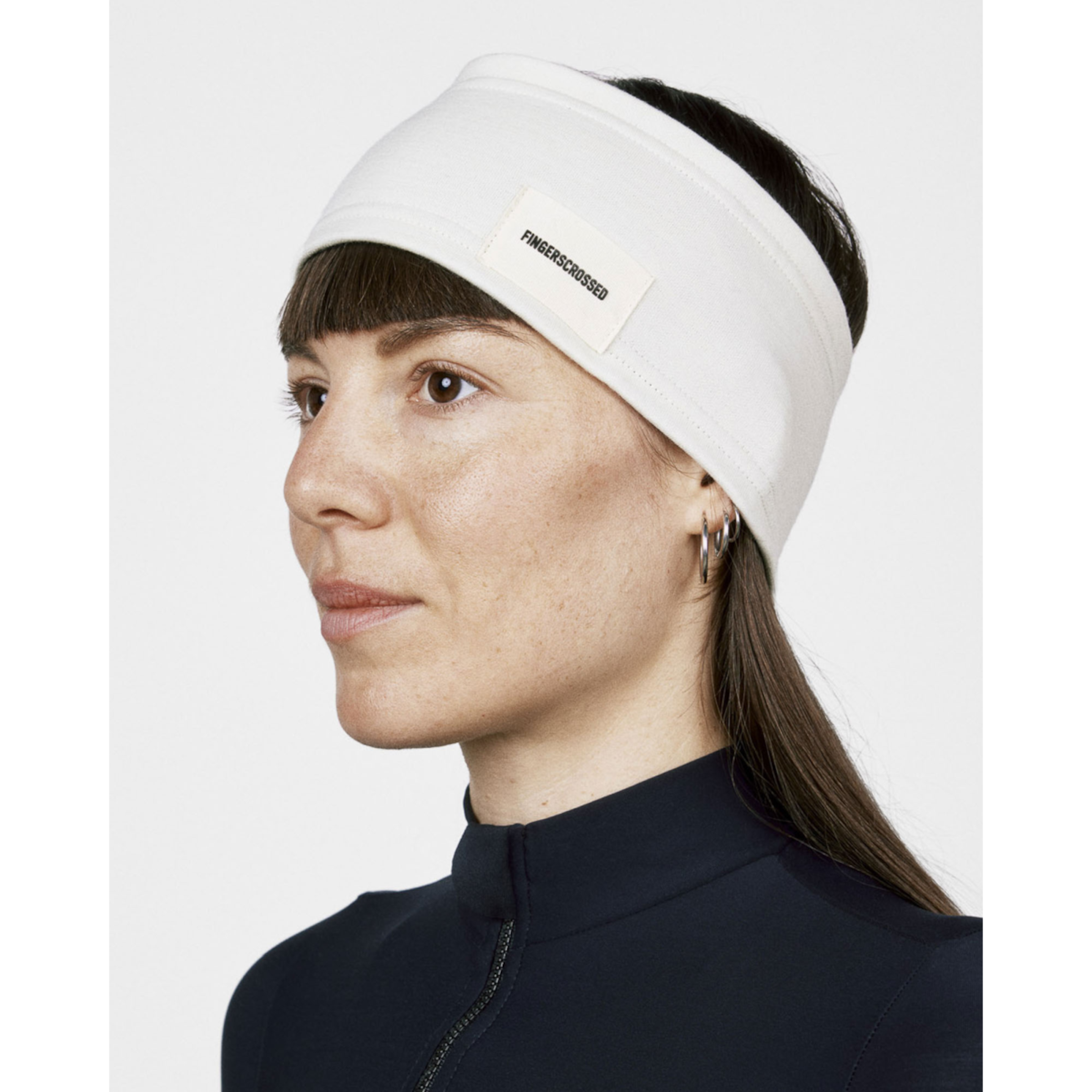 #HEADBAND