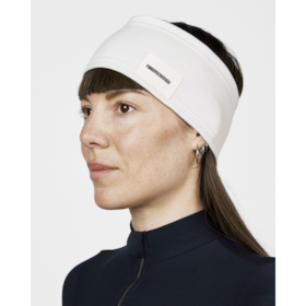 #HEADBAND