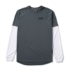 ESSENTIALS TW Langarm MTB Bikeshirt