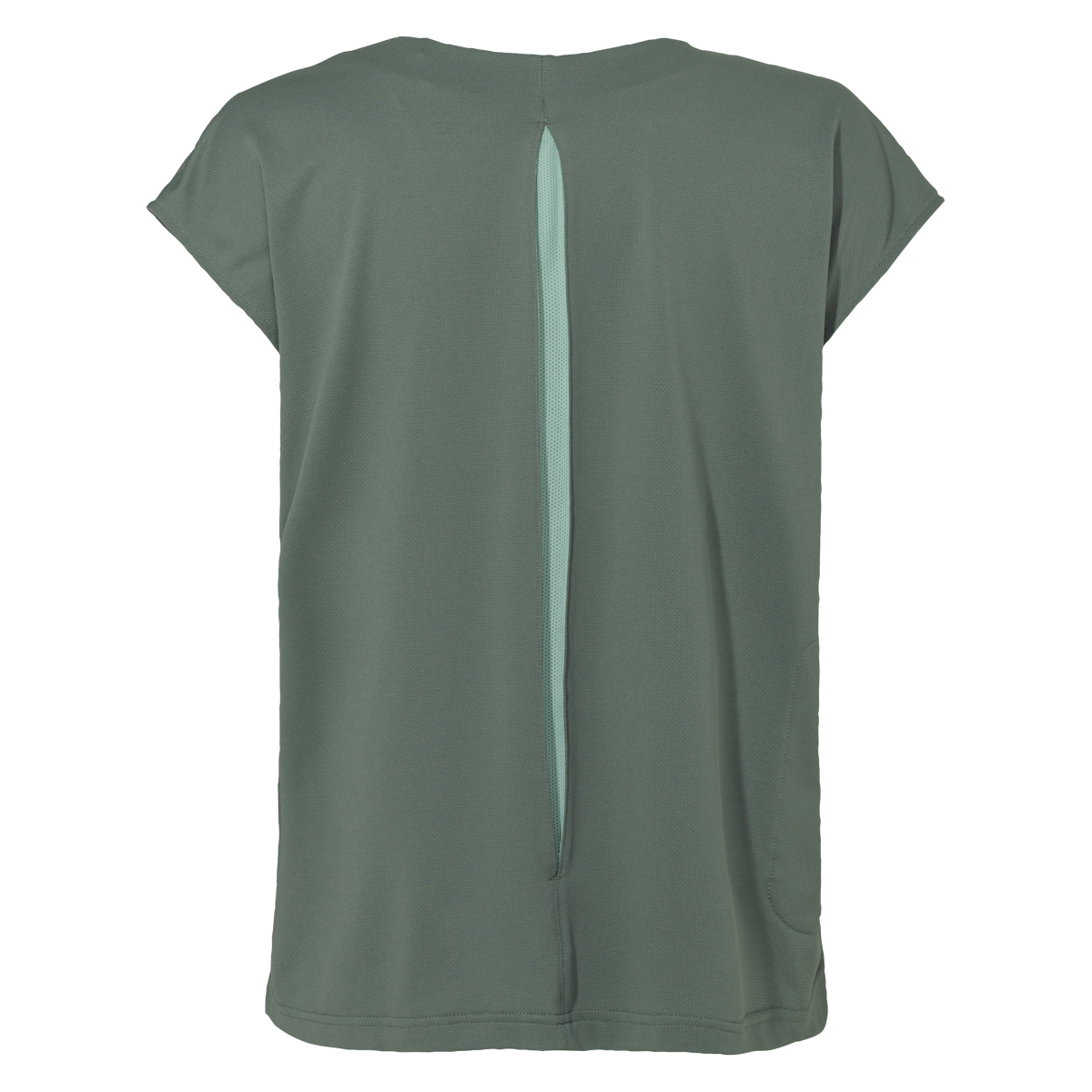 WOMEN'S ADLUX Shirt