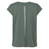 WOMEN’S ADLUX Damen Shirt 
