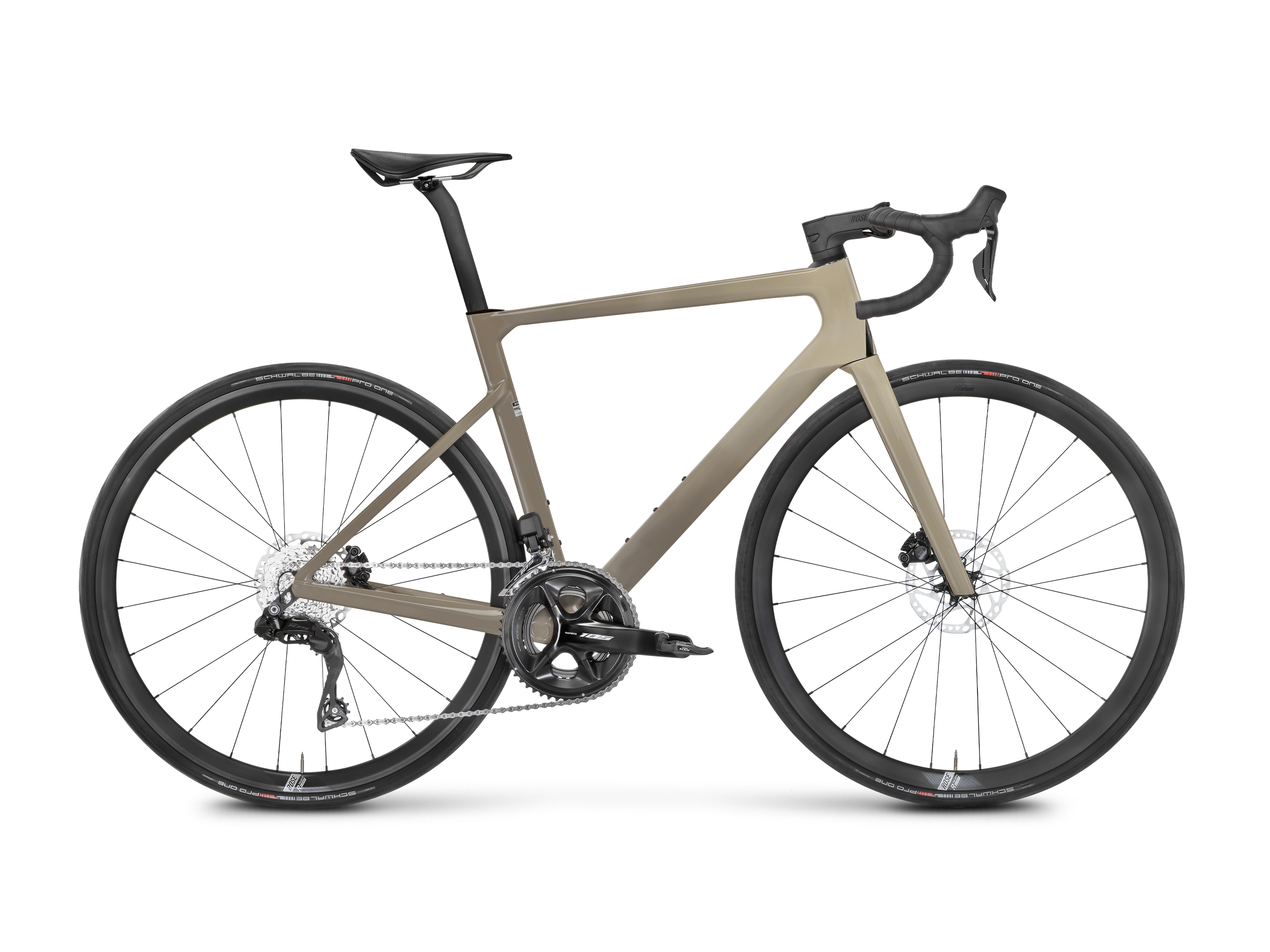 Xlite 04 105 Di2