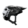 KORTAL RACE MIPS MTB Fahhradhelm