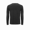 TRAIL merino longsleeve Langarm MTB Bikeshirt 