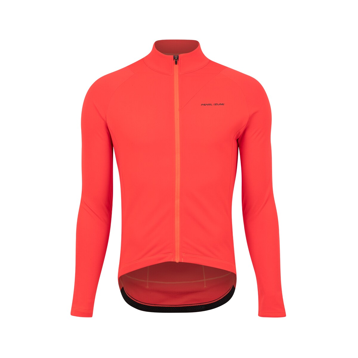 thermal cycle jersey