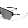 CORRIDOR SQ lunettes de sport