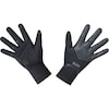 C3 GORE-TEX INFINIUM STRETCH MID GLOVES Fahrradhandschuhe