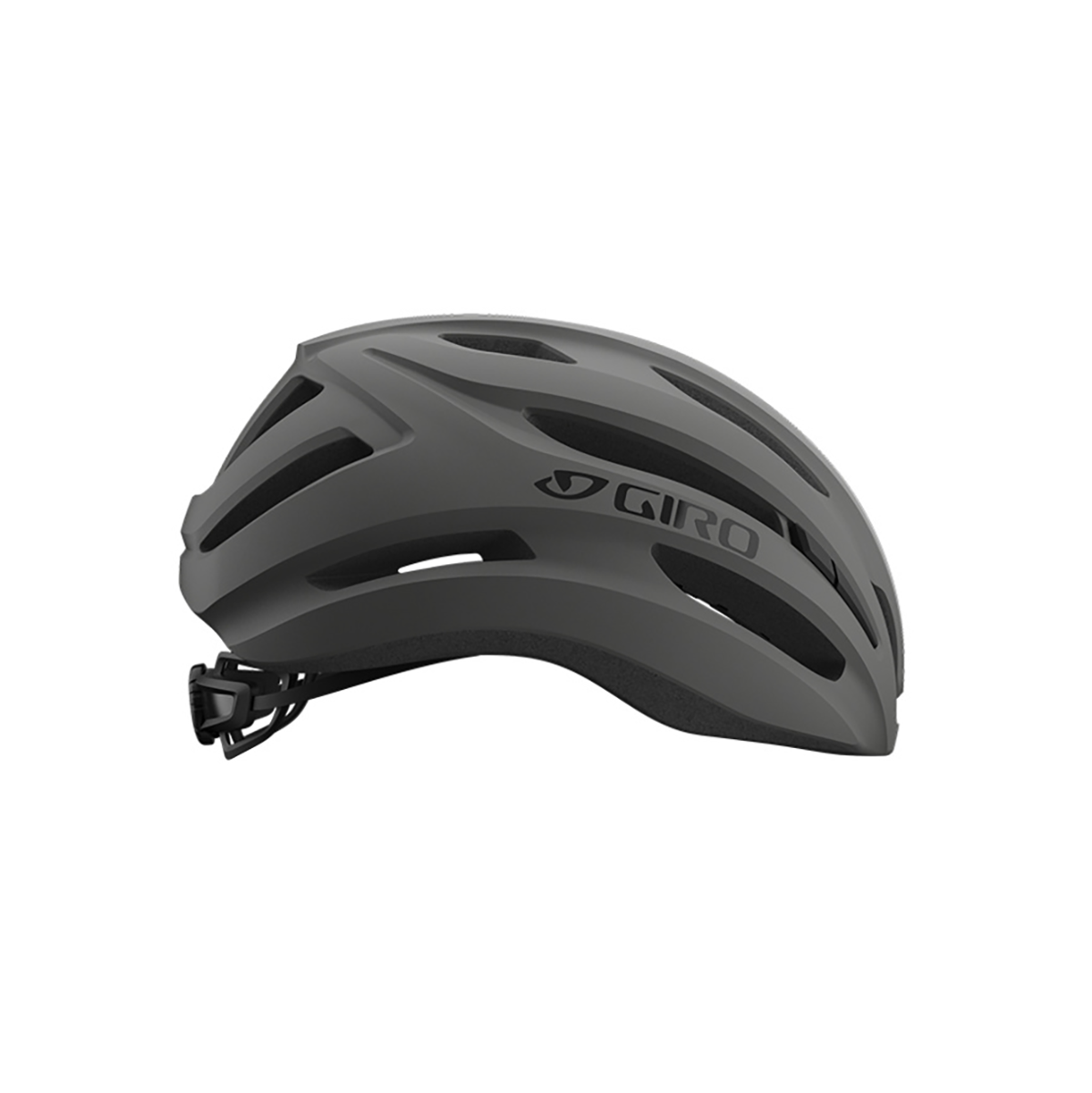 ISODE II MIPS Bike Helmet
