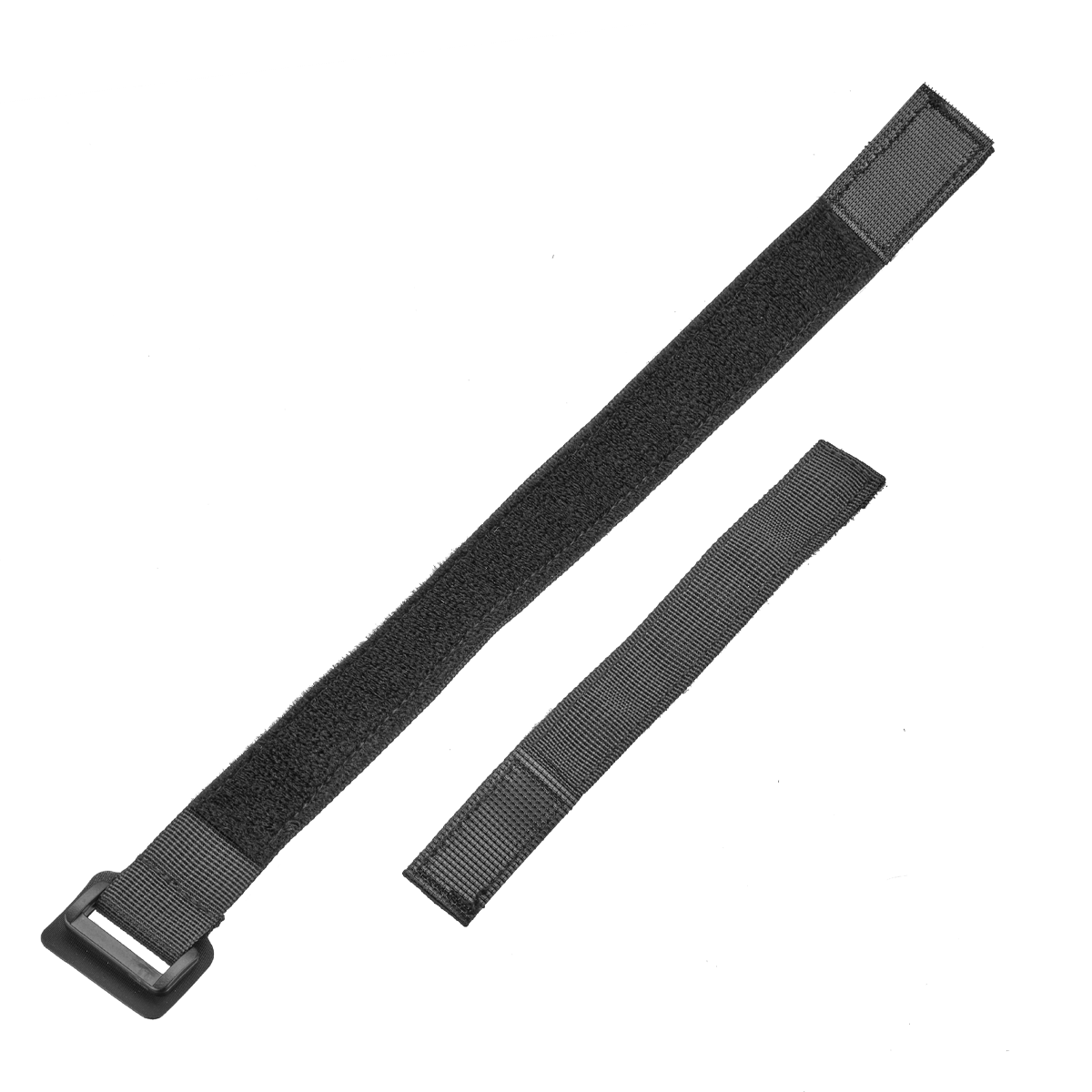 SADDLE BAG Satteltasche