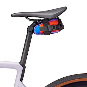 SADDLE BAG