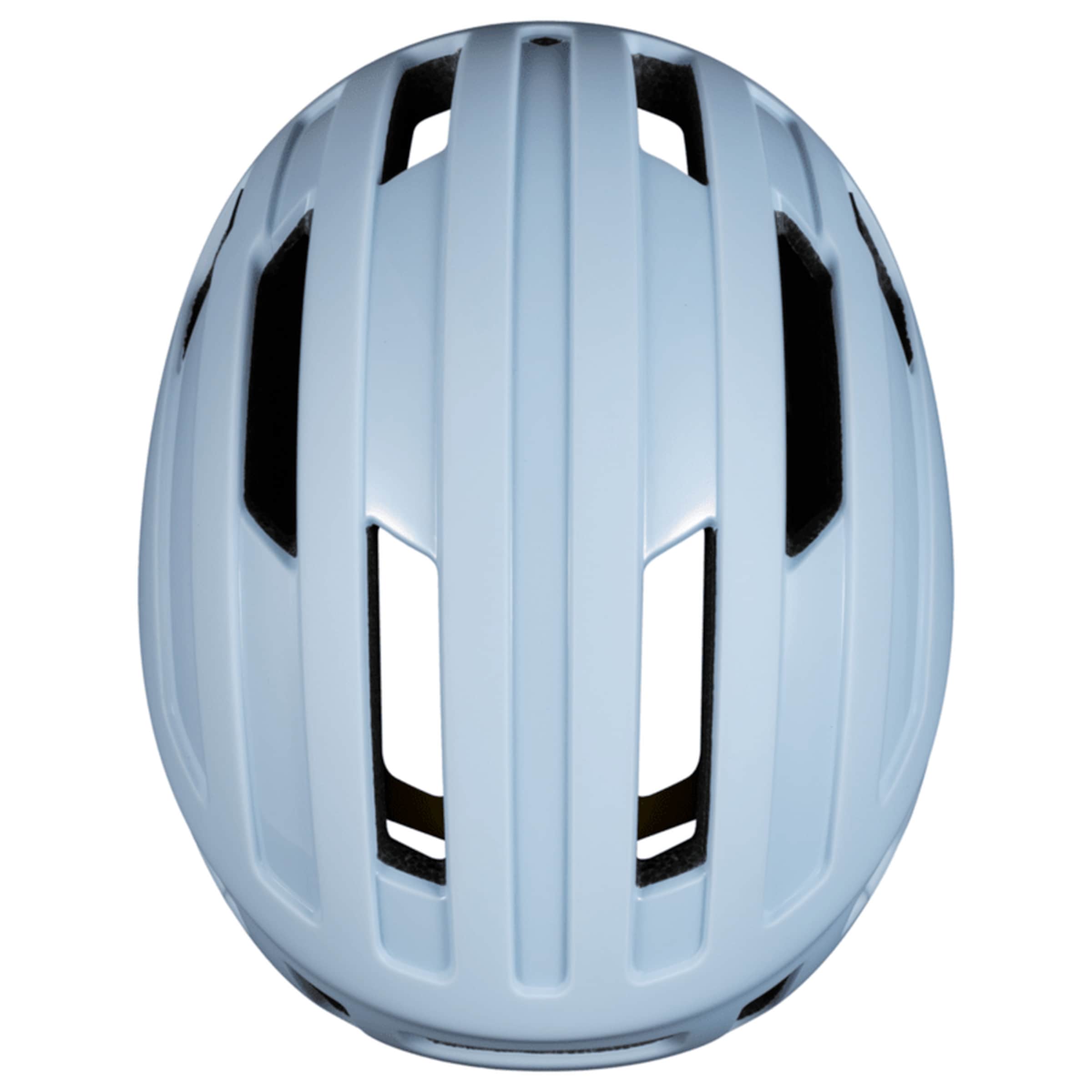 OUTRIDER MIPS fietshelm