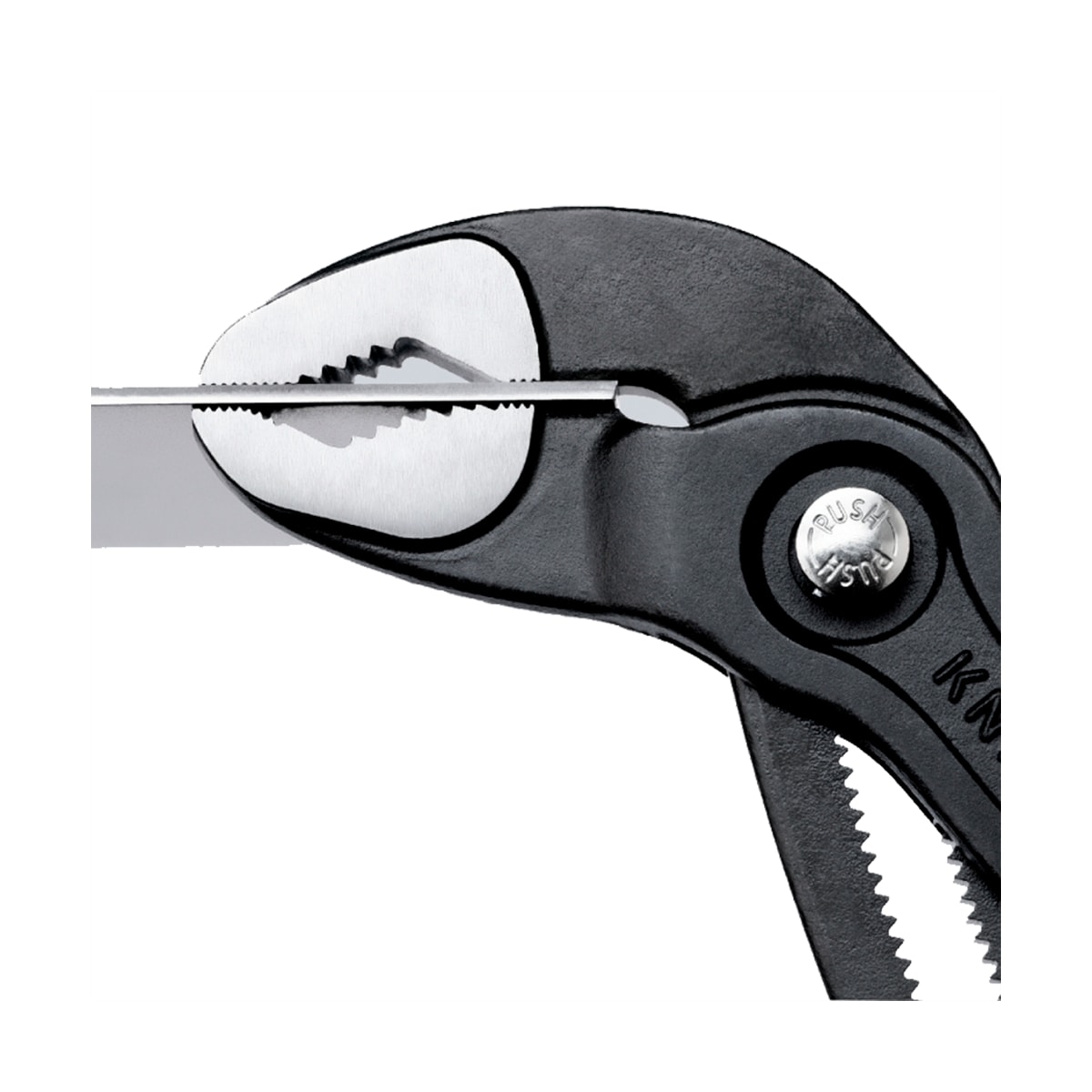 Knipex Cobra® Wasserpumpenzange