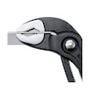 COBRA 250 MM WASSERPUMPENZANGE