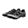 SH-XC702 MTB-Fahrradschuhe