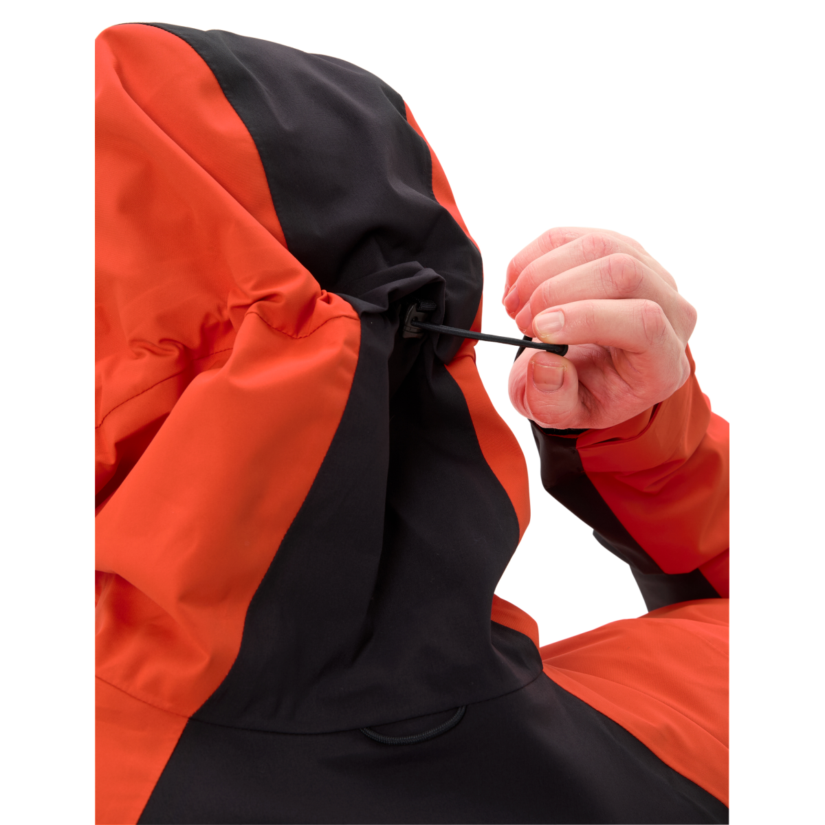 MEN'S MOAB PRO RAIN JACKET Cycling Rain Jacket