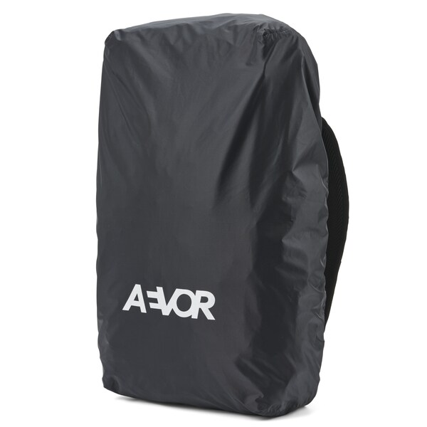 RAIN COVER Backpack Rain Cover
