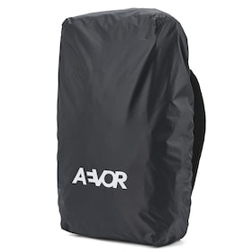 RAIN COVER Backpack Rain Cover