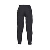 YTH DEFEND PANT Kinder MTB Bikehose