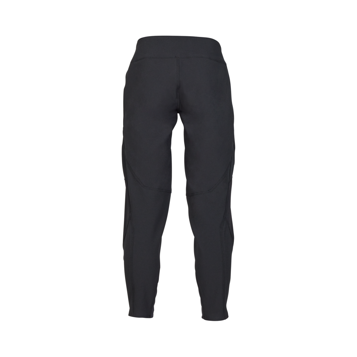 YTH DEFEND PANT pantalon vtt enfant
