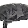 Pro Rain Cover Saddle Cover 