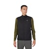 RANGER WIND VEST MTB Windweste