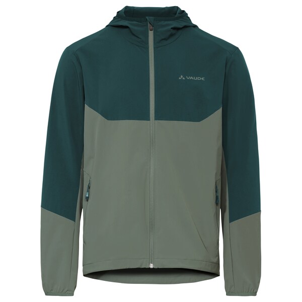 MEN'S MOAB JACKET IV Softshell Jacke