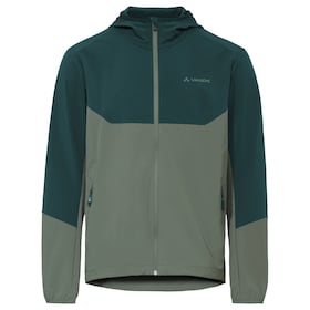 MEN'S MOAB JACKET IV Softshell Jacket  