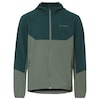 MEN'S MOAB JACKET IV Softshell Jacke